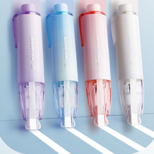 Correction Tape Corrector 01 01 01