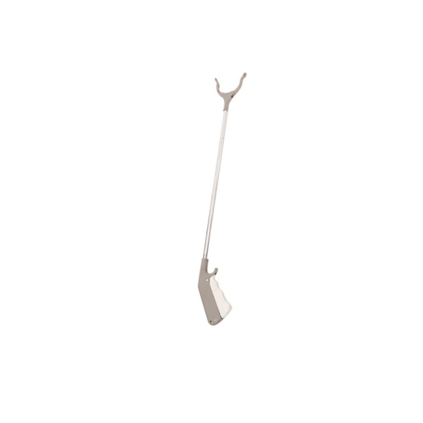 Garbage Clip Garbage Collection Tool Trash Clamp