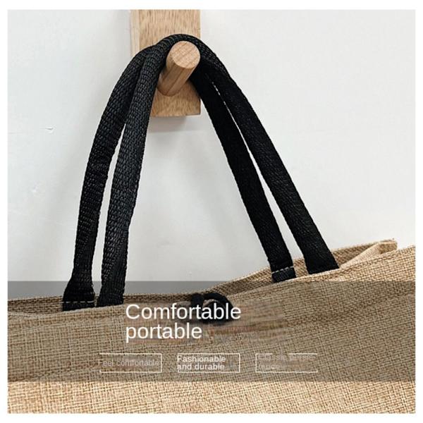 Håndtaske Mama Bag Skuldertaske