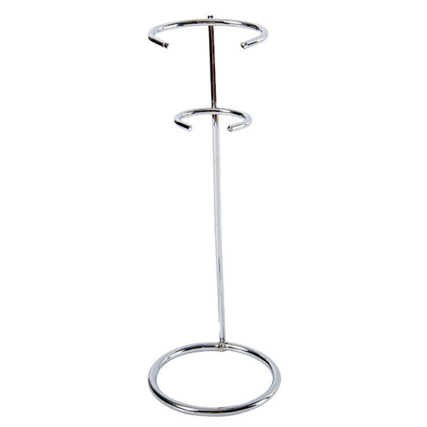 Blender Rack Kitchen Gadget munavatkaimen pidike