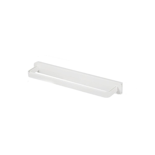 Spaltekroker Ingen stansing SIDEHENGENDE SIDEHENGING Side Hanging