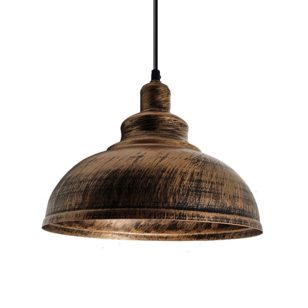 Pendellampeskærm Loftplade Lysholder C C C