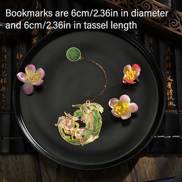 2st bokmärkesbokklipp 02 02 02