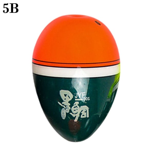 Fiskeflotboj 5B 5B 5B