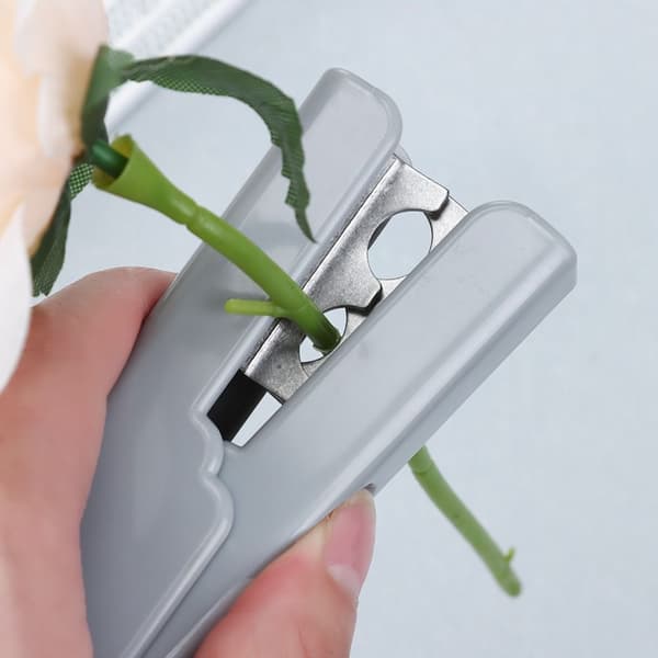 Thorn Arrangement HARMAA gray