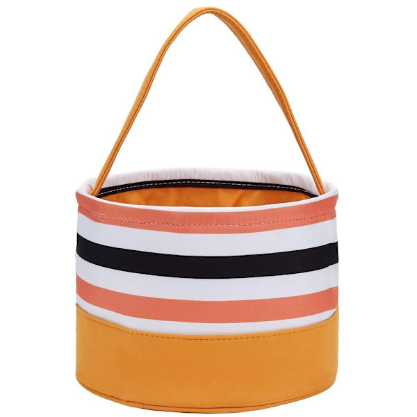 Candy Buckets Bag Candy Basket 4 4 4