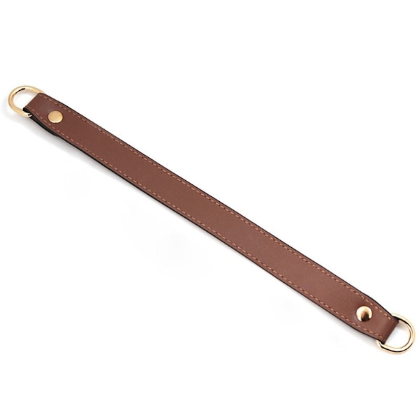 Golden Balls Chain Ikke-fading Chain 1 1 1