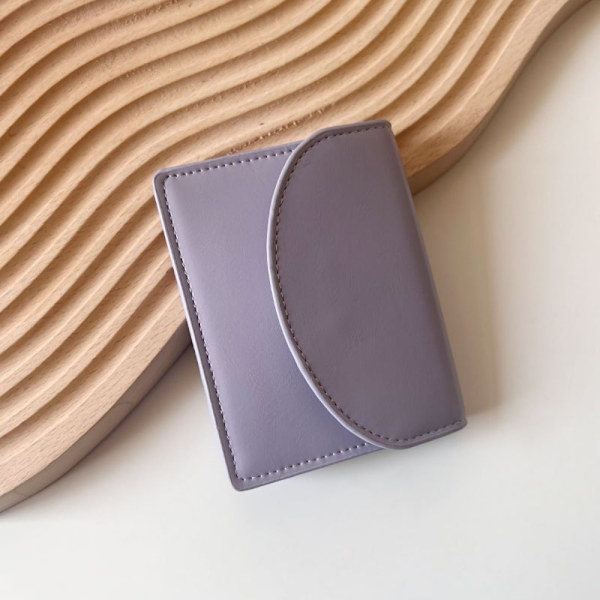 Naisten lompakot kolikkokukkaro BEIGE beige