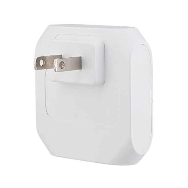 Langaton LED-yövalo LED-lamppu B B B