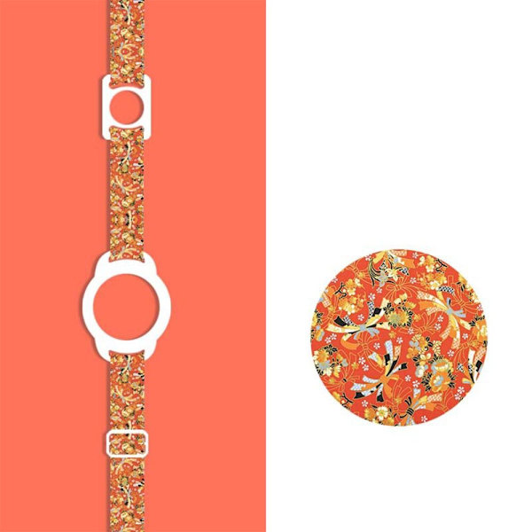 2 stk Flaskeskulderstropp Vannflaskeholder 3 3 3