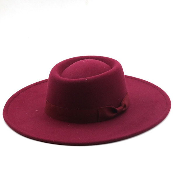 Bowlerhatt for kvinner Derbyhatt 01 01 01