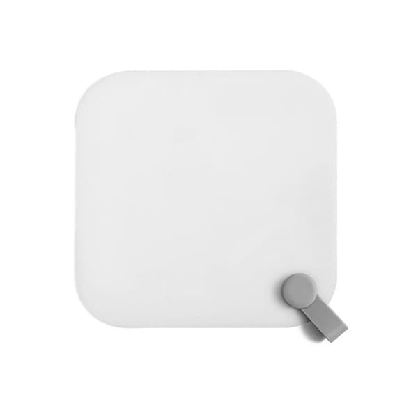 Cover Cover VIT White