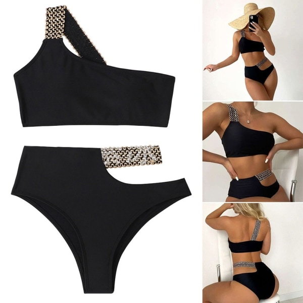 Bikinisett Dame BH M M