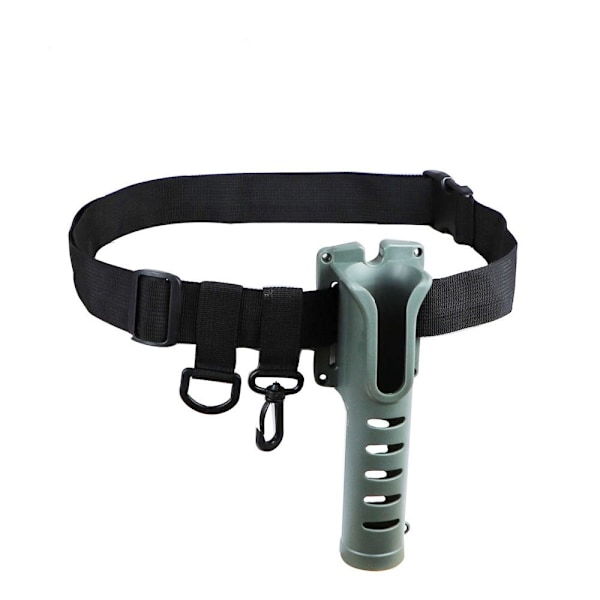 Vavanpidin Tangonsisäinen MUSTA VYHNELLÄ VYHNILLÄ Black with Belt-with Belt