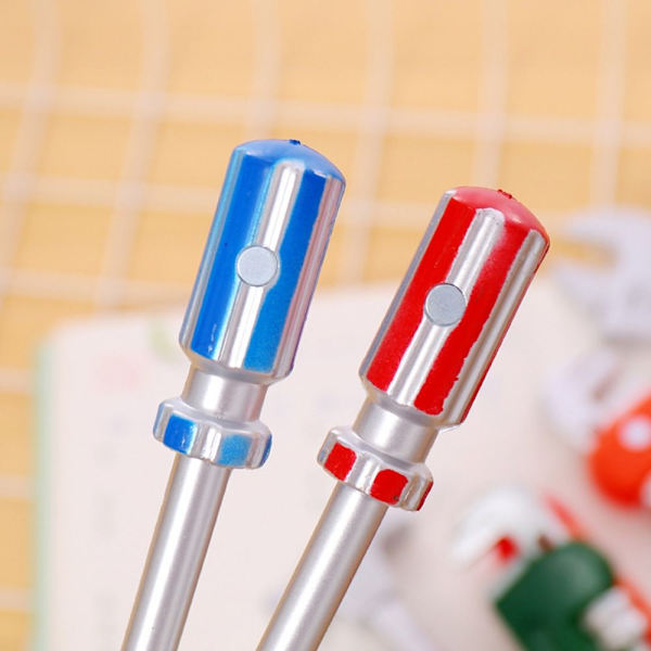 5 STK Simulation Hardware Tools Pen Kulepenn 07 ​​07 07