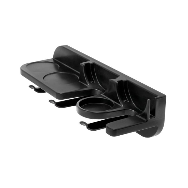 Kaffesæt Opbevaringsstativ Kaffestel Organizer 51MM 51mm