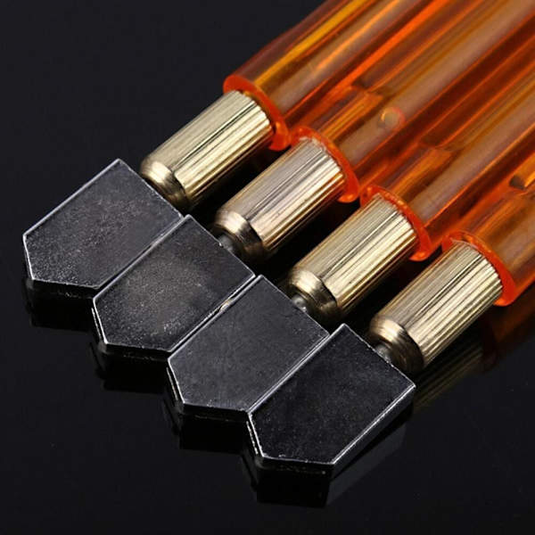 Glass Cutter Speil Cutting Tool