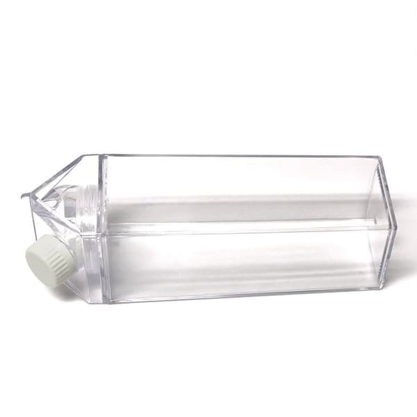 Vattenkopp Juice Cup 500ML 500ML 500ML