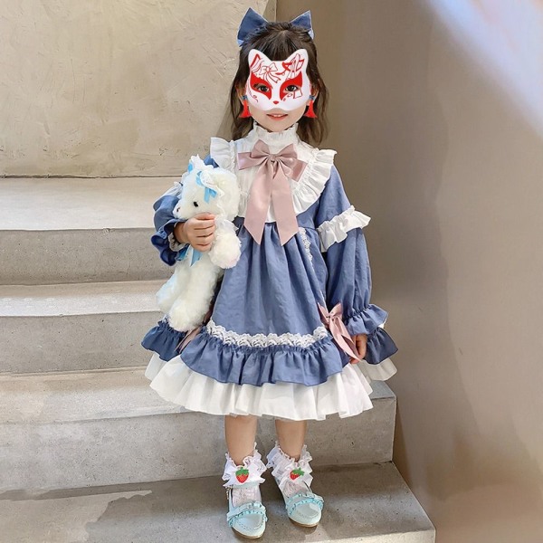Cat Mask Reve Mask TYPE B TYPE B Type B