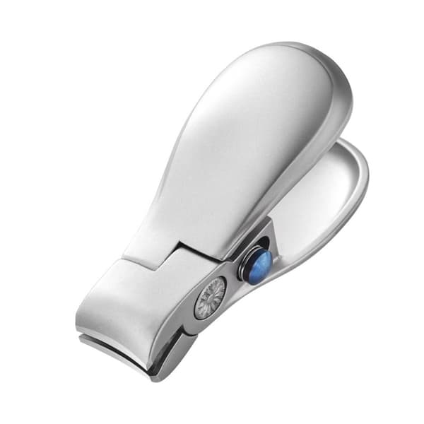 Nail Clipper kynsileikkuri kynsileikkuri