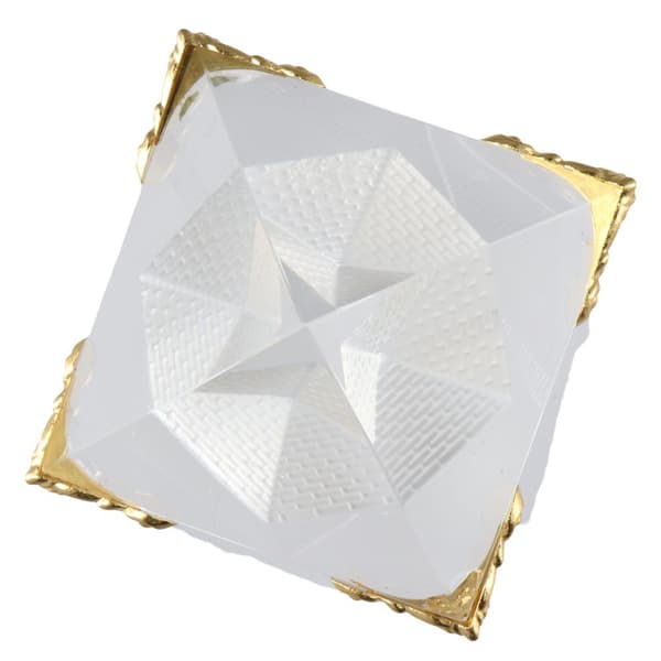 Dekorasjon Ornament skrivebord