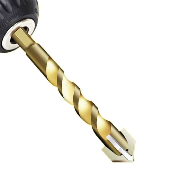Twist Drill Drill Bits 10MM 10mm