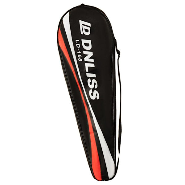 Badmintonracketväska Racketväskor 5 5 5