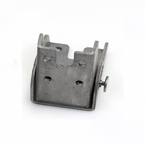 1/2/4 stk Sovesofa Lift Støtte Hængsler Hardware SØLV 4 STK 4 STK Silver 4pcs-4pcs