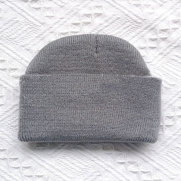 Dockhatt Dockakläder RÖD red