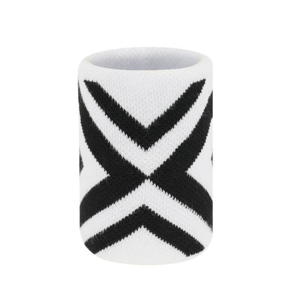 Svettband Armband 9 9 9