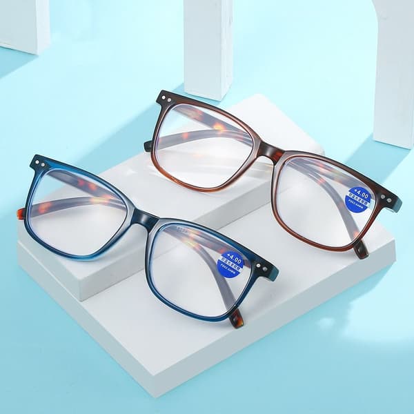 Lukulasit Ultra Light Frame MUSTA STRENGTH 150 Black Strength 150