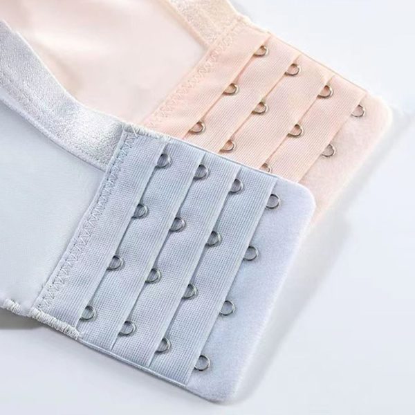 Imetysrintaliivit Äitiysliivit PINK 38/85 pink 38/85