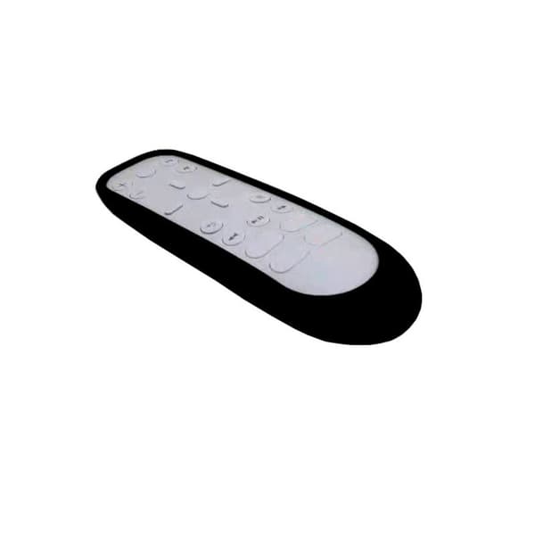 Case Cover VIT White