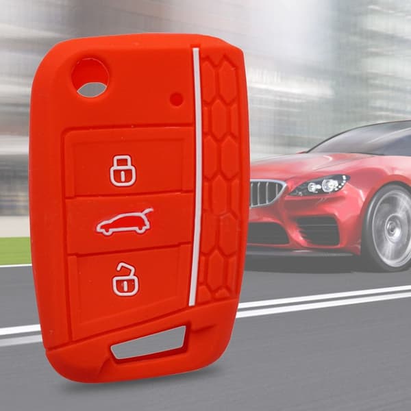 Case Case COVER Brown