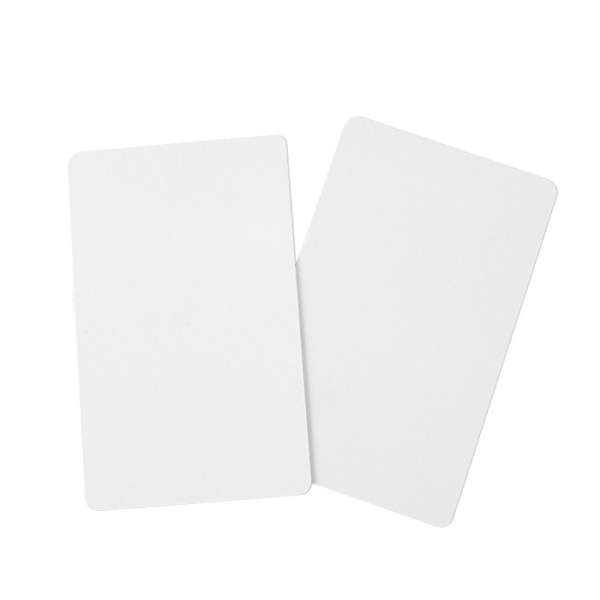 NFC-kortit NFC-tunnisteet NFC 215 -tunnisteet