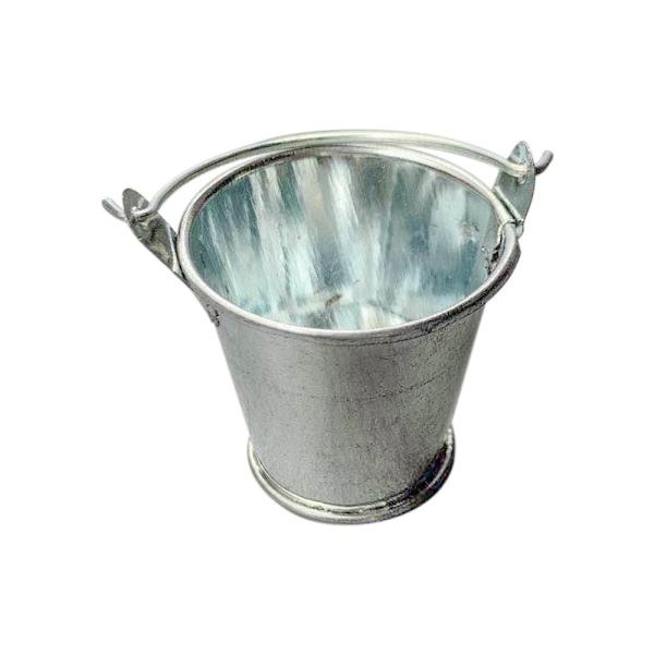 Jernspand vandbryder TYPE C TYPE C Type C
