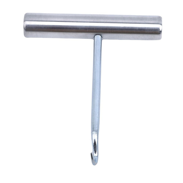 Badmintonracket String Puller Tennisracket String Squash