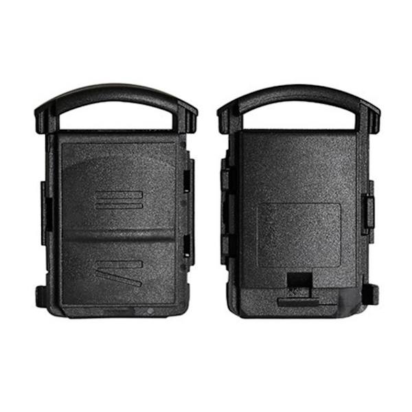 Kauko- case Auton avainkotelon case cover