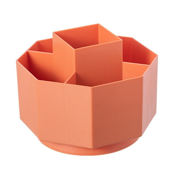 Pyörivä kynäpidike ORANSI Orange