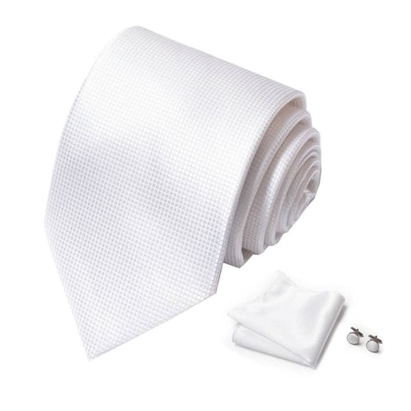 Cravat solmio 7 7 7