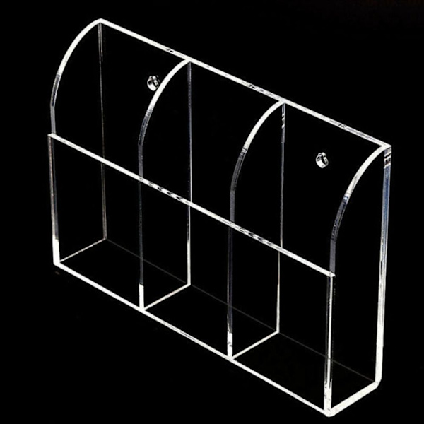 Kaukosäätimen pidike Case STYLE 3 STYLE 3 Style 3