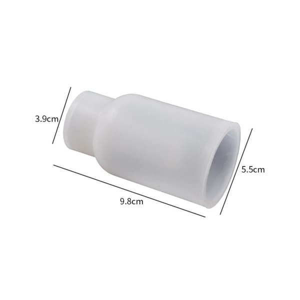 3d form 3d form 03 03 03