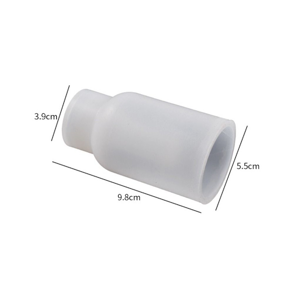 3d form 3d form 04 04 04