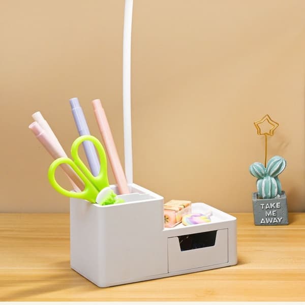 Bordlampe Penholder PLUG IN PLUG IN Plug in