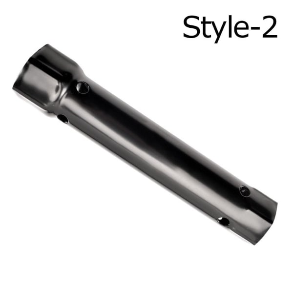 Badeværelsesnøgle Håndværktøj STYLE-2 STYLE-2 Style-2