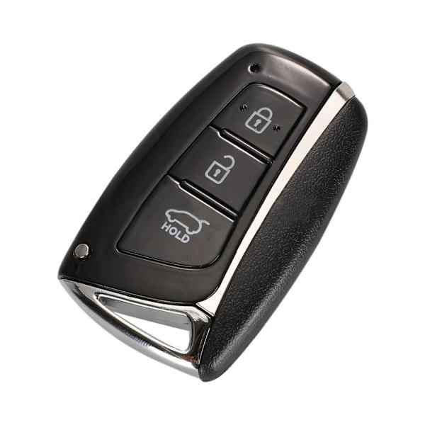 Car Key Shell Auto Remote Fob Case 1 1 1