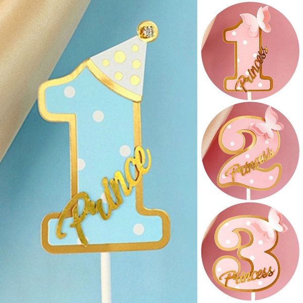 Cake Baking Digital PINK 3 3 pink 3-3