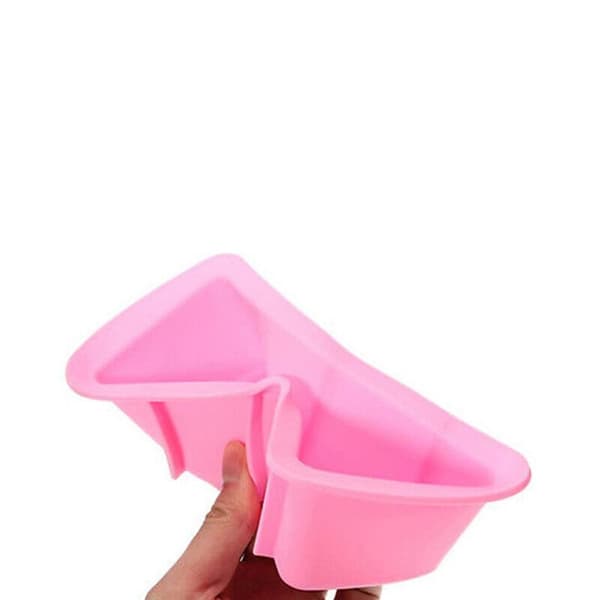 Silikonlimpaform Mould Form Mould