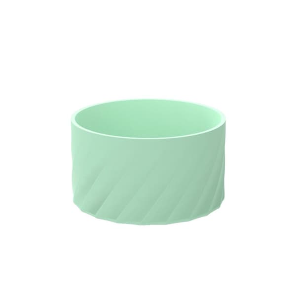 Kupin cover pullon case VIHREÄ green