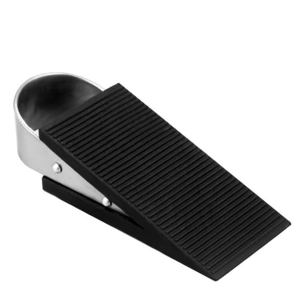 Dørstopper Gulvholder Dørstop